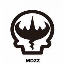 MDZZ