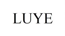 LUYE