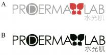 PRODERMA + LAB 水光肌