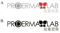 PRODERMA + LAB 能量面霜
