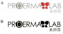 PRODERMA + LAB 素顏霜