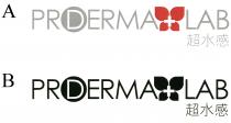 PRODERMA + LAB 超水感
