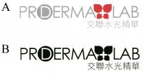 PRODERMA + LAB 交聯水光精華