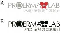 PRODERMA + LAB 水嫩 童顏嫩白凍齡針