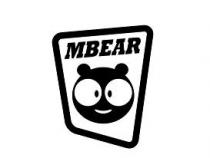 MBEAR