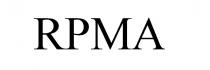 RPMA