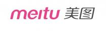 meitu 美图