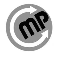 mP