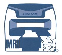 HVVC MRI