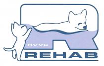 HVVC REHAB