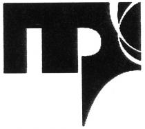mp