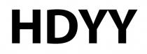 HDYY