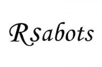 Rsabots