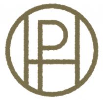 PH