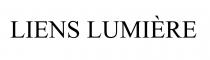 LIENS LUMIERE