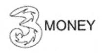 3MONEY