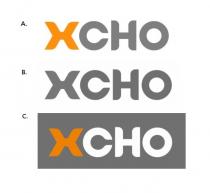XCHO