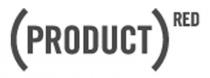 (PRODUCT) RED