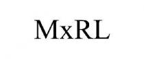 MxRL