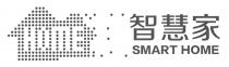 HOME SMART HOME 智慧家