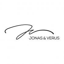 JV JONAS & VERUS