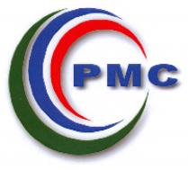 PMC