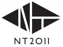 NT NT2011