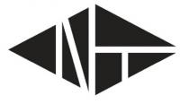 NT