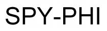 SPY-PHI