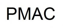 PMAC
