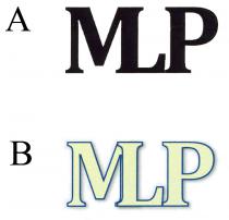MLP