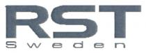RST Sweden