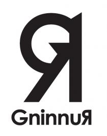 GR GninnUR