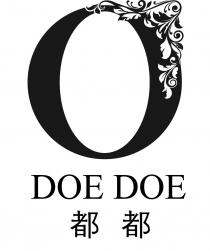 O DOE DOE 都都