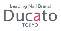 Leading Nail Brand Ducato TOKYO