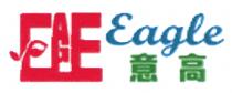 EAGLE Eagle 意高