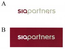 siapartne.rs