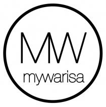 MW mywarisa
