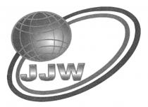 JJW