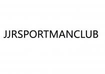 JJRSPORTMANCLUB