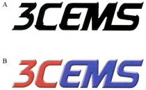 3CEMS