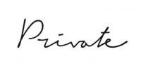 Private