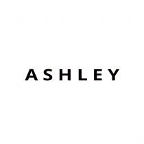 ASHLEY