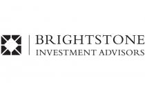 BRIGHTSTONE INVESTMENT ADVISORS