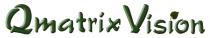 Qmatrix Vision