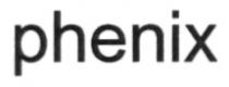 phenix
