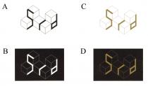 Srd