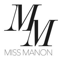 MM MISS MANON
