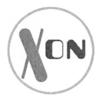 XON