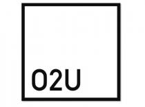 O2U